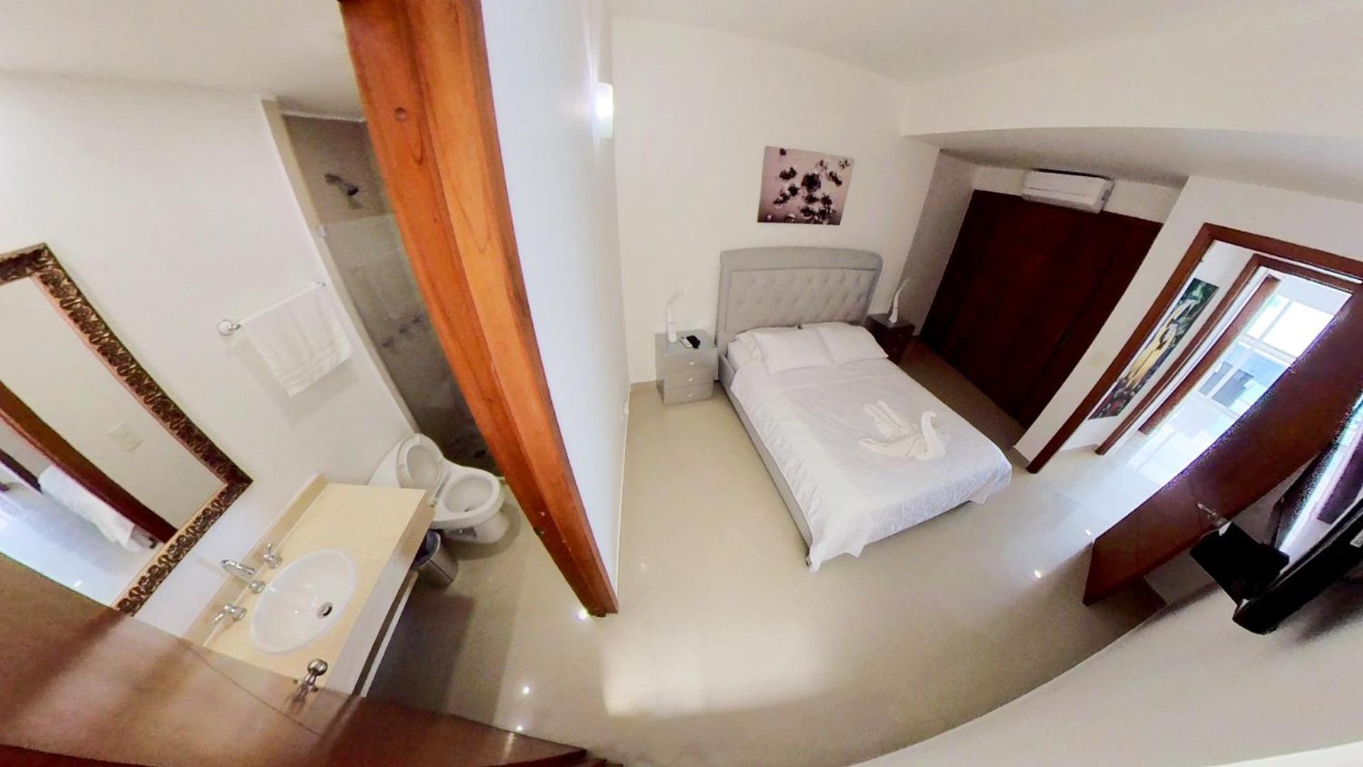 Ocean View Spacious Penthouses With Big Terraces And Over 318 Square Meters Cartagena Bagian luar foto